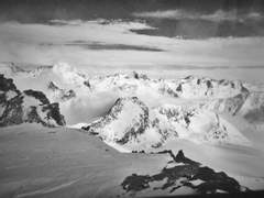 맥솔져 기억의 형벌