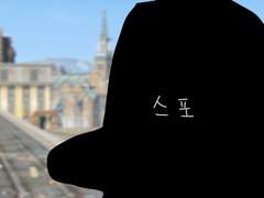 이것은 켈록스포캐를 영업하는 포스트이다