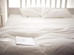 시즈이자 오메가버스