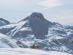 리퍼솔져 feels like home