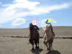 160810 또 시작 됐다...