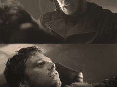 [스팁버키] 오늘의 떡을 내일로 미루지 말라