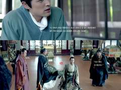 치명적인 단점..?