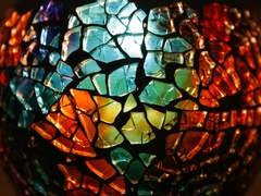 럼로버키) 내가 너를 사랑했다