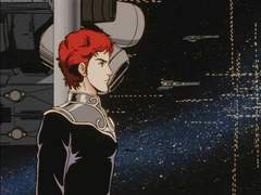 [LoGH]untitled 1