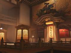 [겐한맥] Possessive