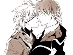 [언라이트] 아이에바