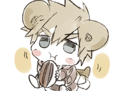 [언라이트] 리리리즈