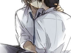 [다이에이] 미사와 (2)