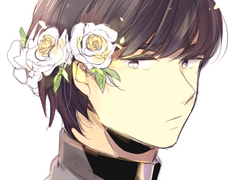 [참치] 검은 사제들 (1)