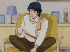 [LoGH/율리양]untitled 2