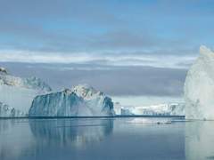 리퍼솔져 Fire and Rain