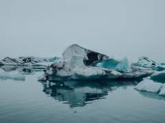 리퍼솔져 Live, die, repeat