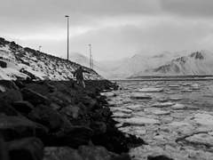 리퍼솔져 남자에 대하여