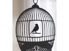 [맥한조] 오멜라스