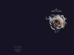 [에릭찰스]Lascia ch'io pianga