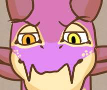 우리들의 일상 판타지 33화 시험2