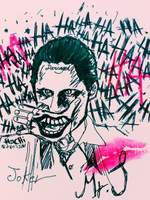 수어사이드 스쿼드