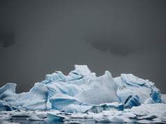 리퍼솔져 about time