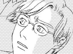 광복절 특집극: 이육사의 <절정>