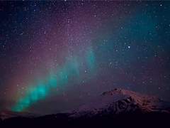 [에릭찰스] 60 Days on the Side of the Road 04