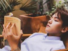 네가 곁에 있었으면 해