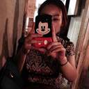 세뇨리따 클레어