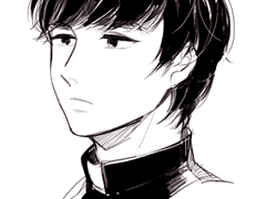 [참치] 검은 사제들 (4)