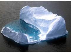 리퍼솔져 love yourself