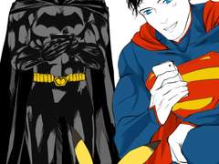 포켓몬Go 트레이너 숲뱃