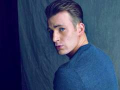 [스팁버키] 관음: 어깨