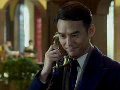 [위장자] 미소 짓게 하는 건