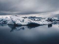 맥솔져 you won't feel a thing