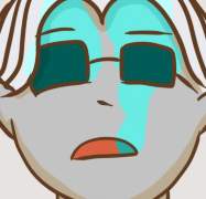 우리들의 일상 판타지 34화 시험3