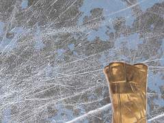 Unnecessary Objects 1~3