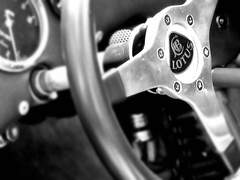 커크술루) 충동