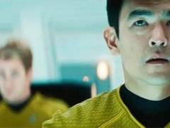 [커크술루] 다크니스 이후 이야기 01~03