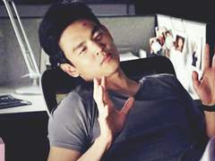 [커크술루] 다크니스 이후 이야기 06~07