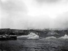 리퍼솔져 miss missing you