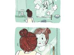 매일 아침 나에게