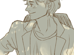 에릭찰스 / 데이빗찰스 / 웨슬리