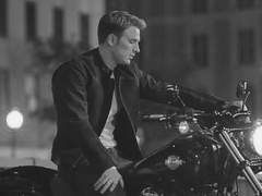 [스팁버키] The notebook 2-6