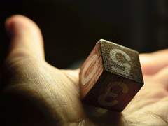 피어스버키) handle-r