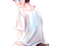 에릭찰스 / 행크찰스