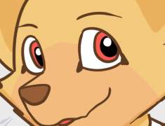 우리들의 일상 판타지 35화 다리- 장과 쓰의 일기1