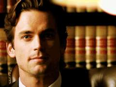 [겐한] The Reader 4 (完)