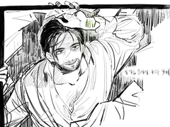 살리에리7(+모차살리)