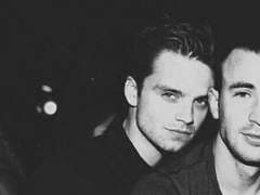 [스팁버키] The notebook 2-9