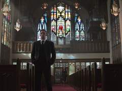 스토니스팁) 열병