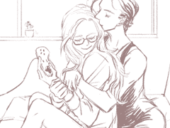 M:I 이단벤지 연성5-TS